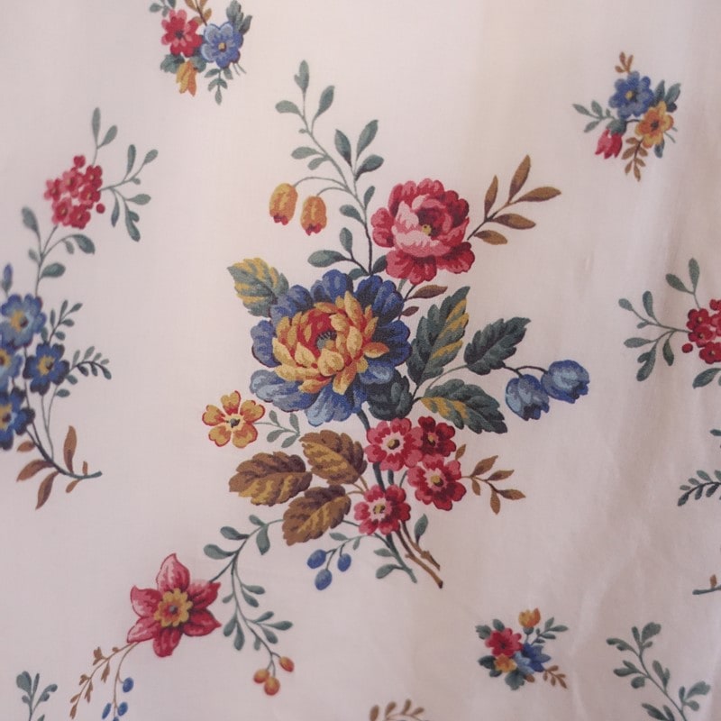 �����4.7���ۥ䥨���饤�� YAECA WRITE 90701 A LINE DRESS SUSSEX A�饤����ԡ���  M (1-2512-280)��91A62��