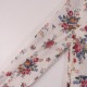 �����4.7���ۥ䥨���饤�� YAECA WRITE 90701 A LINE DRESS SUSSEX A�饤����ԡ���  M (1-2512-280)��91A62��