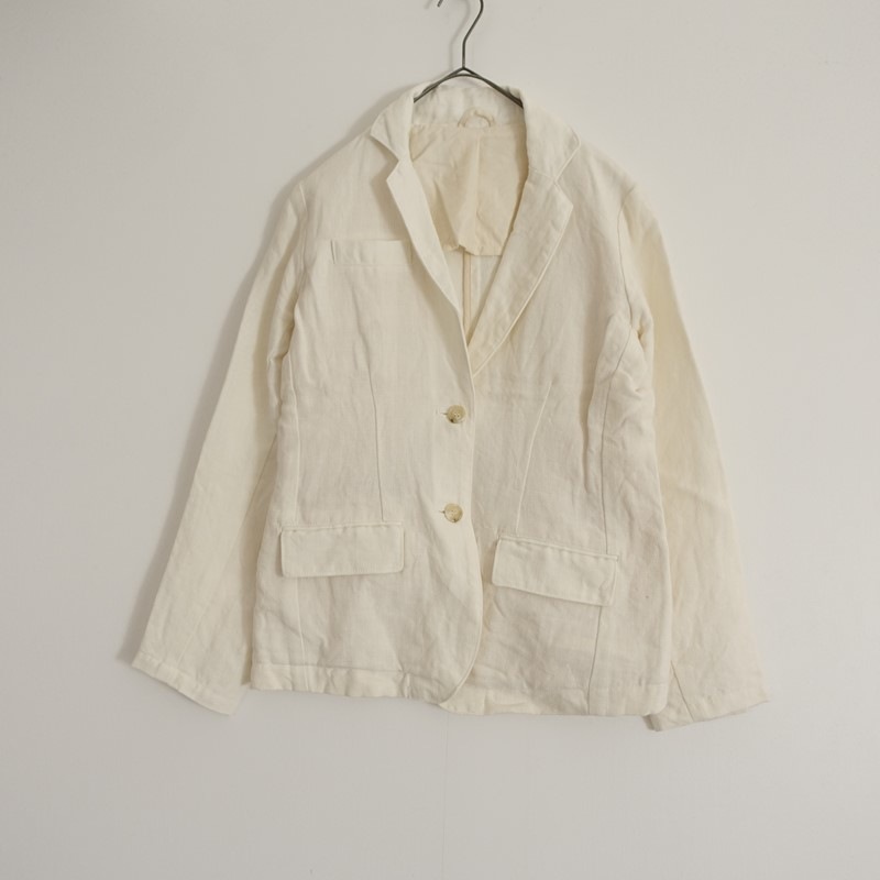 �������������� Cloth&Cross ��ͥ�ơ��顼�ɥ��㥱�å�  - (jk25-2512-484)��12A62��