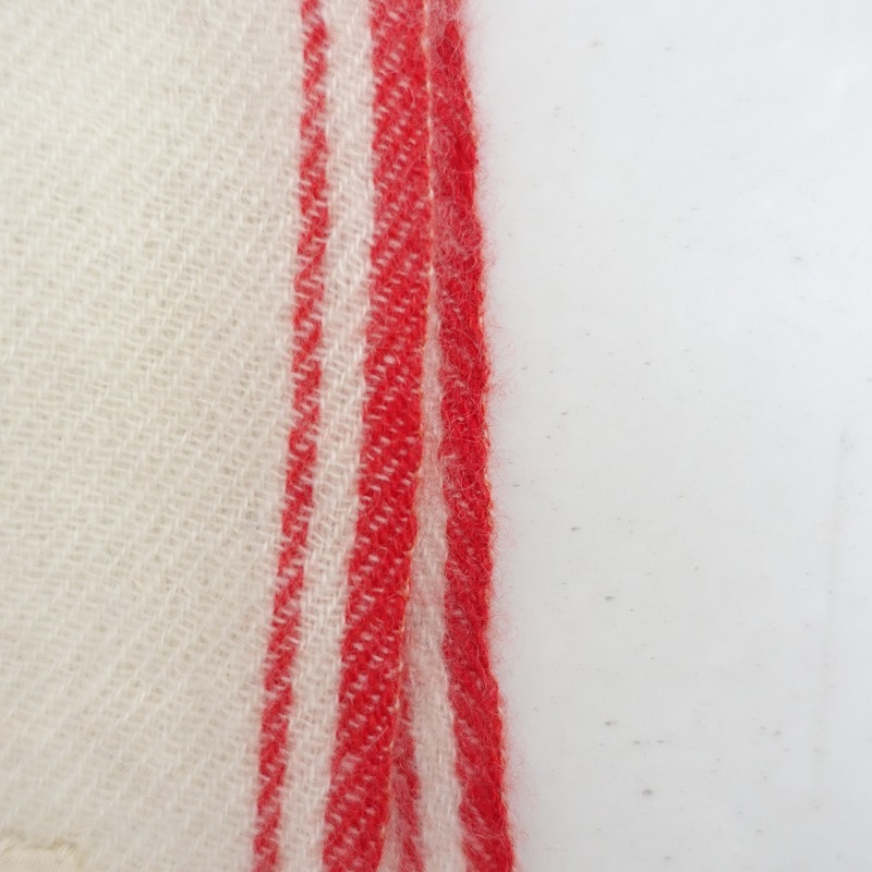 & ARTS&SCIENCE å륹ȡ   (st7-2509-81)20J52