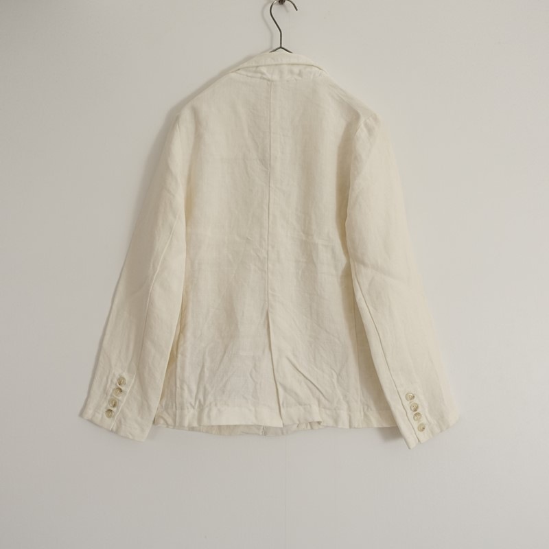 �������������� Cloth&Cross ��ͥ�ơ��顼�ɥ��㥱�å�  - (jk25-2512-484)��12A62��