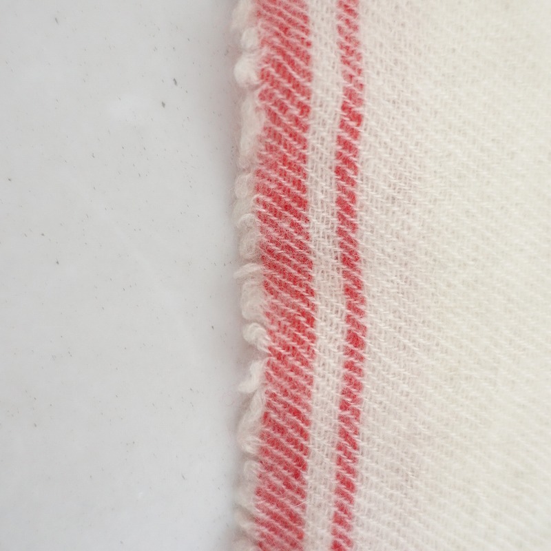 & ARTS&SCIENCE å륹ȡ   (st7-2509-81)20J52