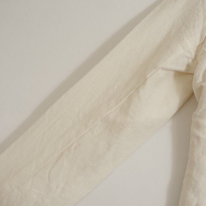 �������������� Cloth&Cross ��ͥ�ơ��顼�ɥ��㥱�å�  - (jk25-2512-484)��12A62��