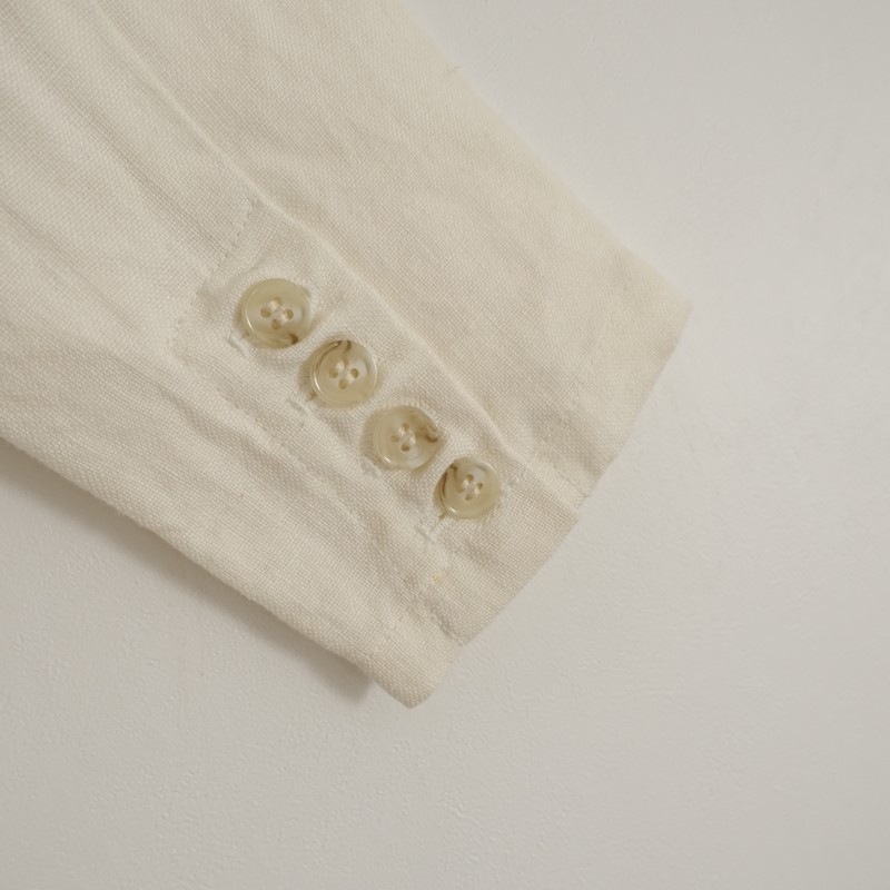 �������������� Cloth&Cross ��ͥ�ơ��顼�ɥ��㥱�å�  - (jk25-2512-484)��12A62��