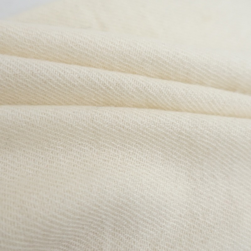 & ARTS&SCIENCE å륹ȡ   (st7-2509-81)20J52