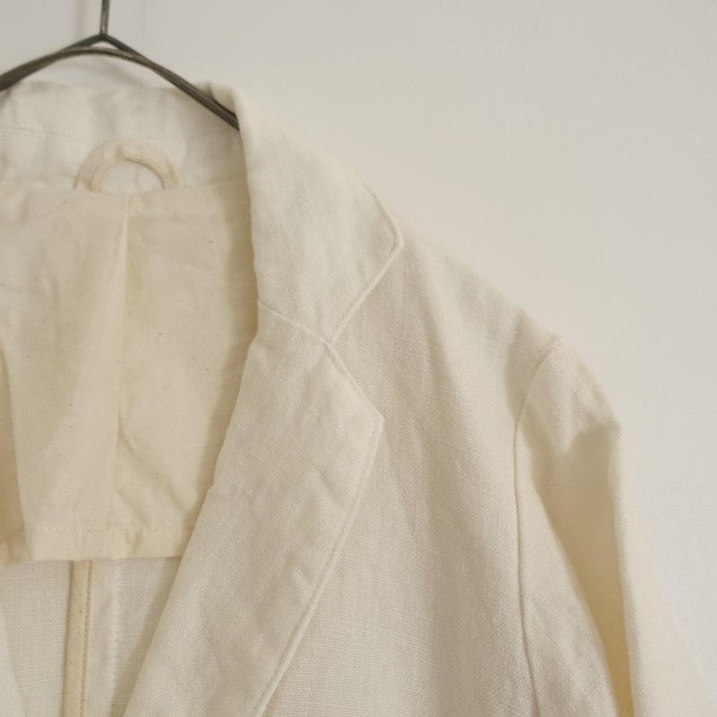 �������������� Cloth&Cross ��ͥ�ơ��顼�ɥ��㥱�å�  - (jk25-2512-484)��12A62��