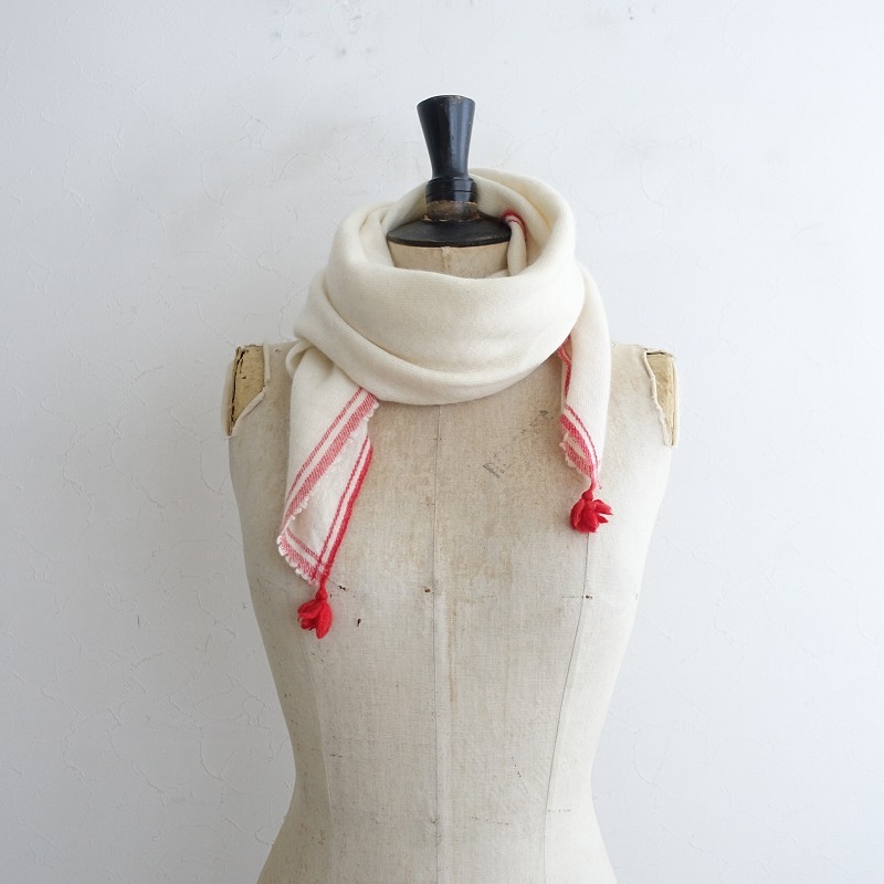 & ARTS&SCIENCE å륹ȡ   (st7-2509-81)20J52