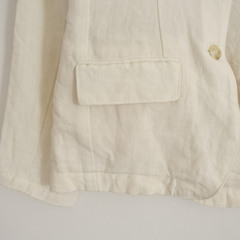 �������������� Cloth&Cross ��ͥ�ơ��顼�ɥ��㥱�å�  - (jk25-2512-484)��12A62��