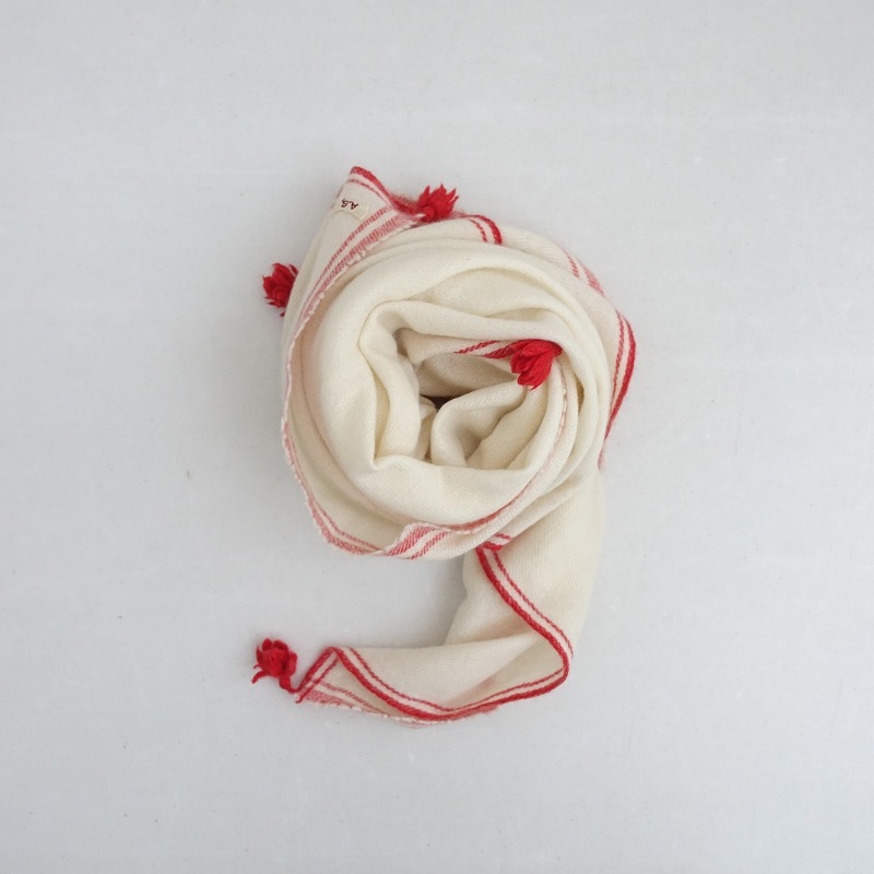 & ARTS&SCIENCE å륹ȡ   (st7-2509-81)20J52