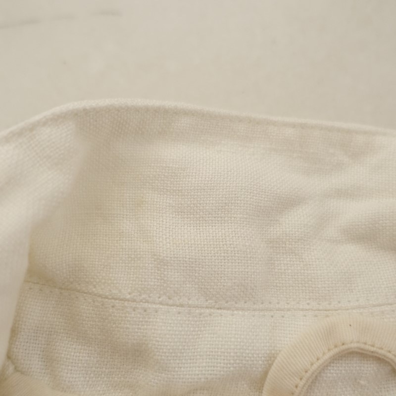 �������������� Cloth&Cross ��ͥ�ơ��顼�ɥ��㥱�å�  - (jk25-2512-484)��12A62��