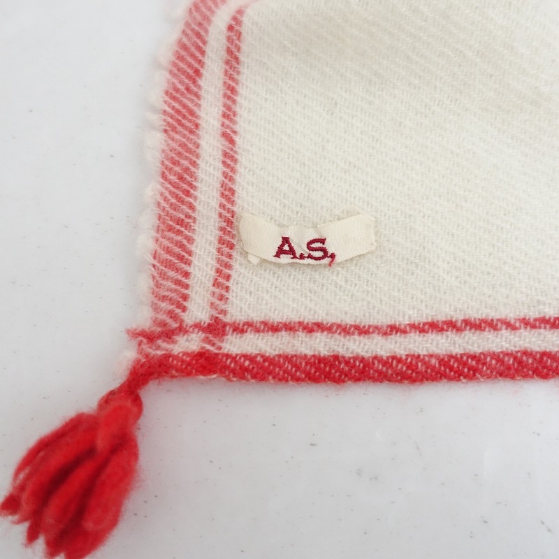 & ARTS&SCIENCE å륹ȡ   (st7-2509-81)20J52