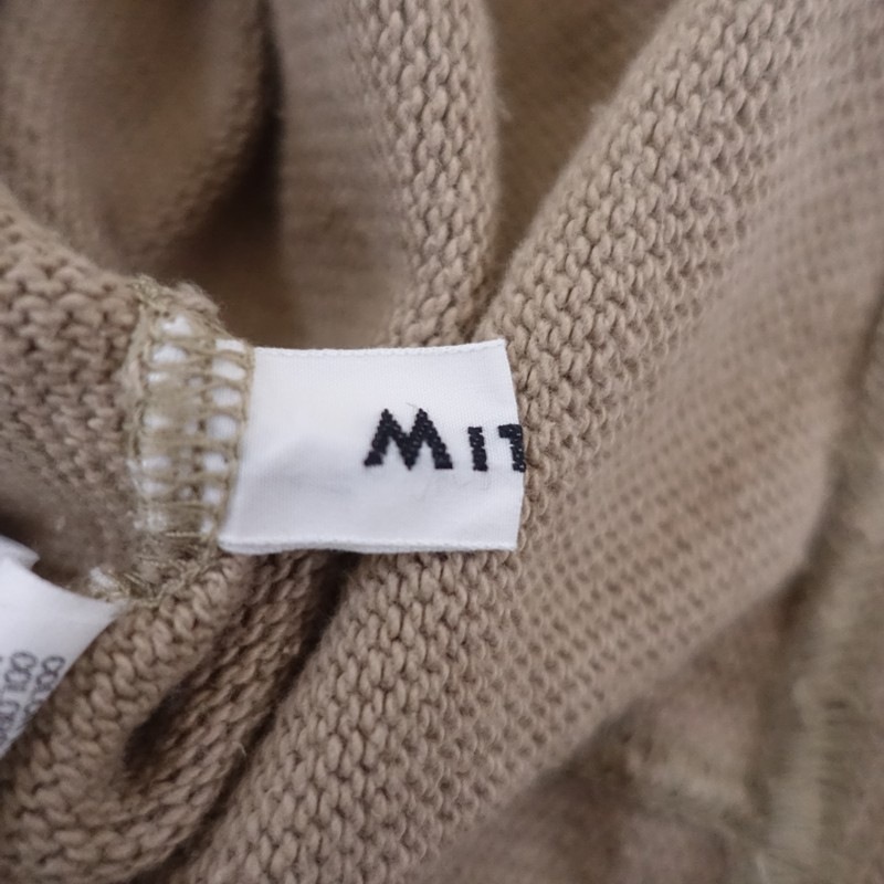 �����2���ۥߥå��� MITTAN ASIC����錄ŷ��Ⱦµ�ץ륪���С�  2 (1-2604-96)��60E62��