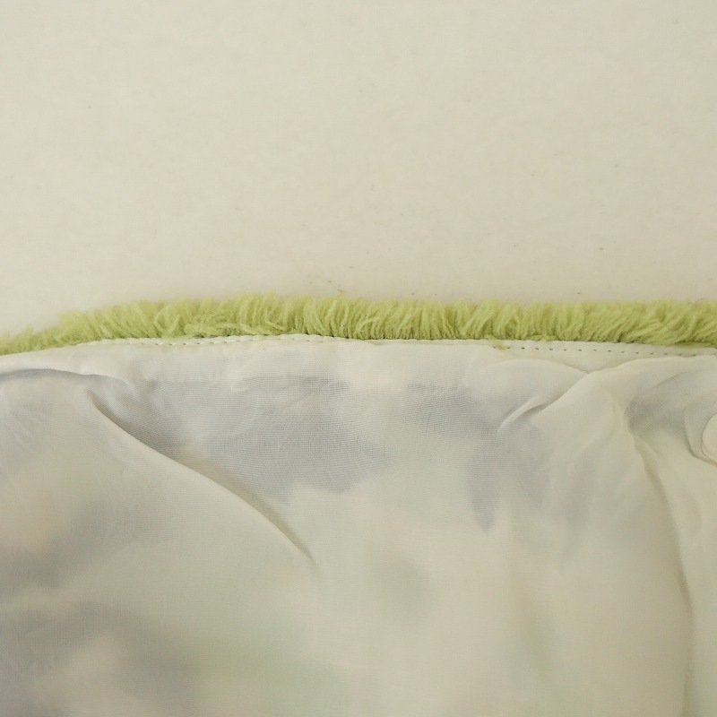 ߥʥڥۥͥ mina perhonen water lily ͥץȥ  - (sk1-2406-509)62G42