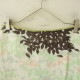 ߥʥڥۥͥ mina perhonen water lily ͥץȥ  - (sk1-2406-509)62G42