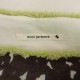 ߥʥڥۥͥ mina perhonen water lily ͥץȥ  - (sk1-2406-509)62G42