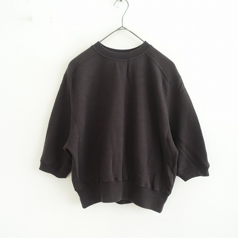 ꡼ AURALEE åȥ΢ӥåȥץ륪С  1 (1-2509-109)50J52