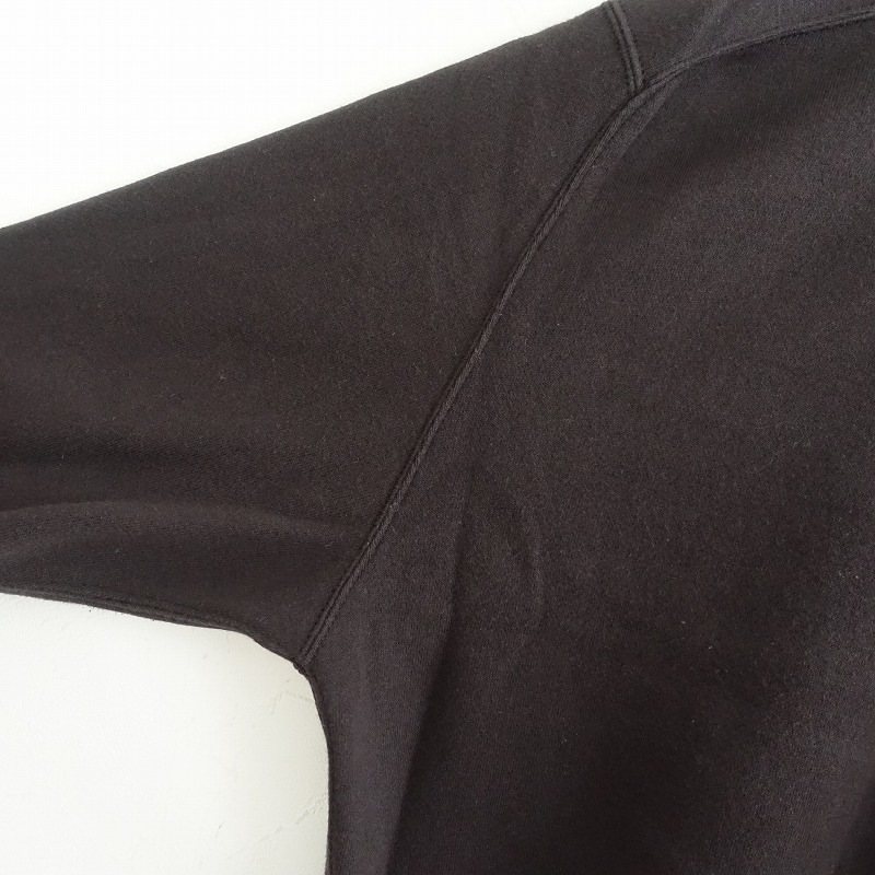 ꡼ AURALEE åȥ΢ӥåȥץ륪С  1 (1-2509-109)50J52