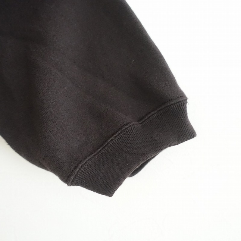 ꡼ AURALEE åȥ΢ӥåȥץ륪С  1 (1-2509-109)50J52