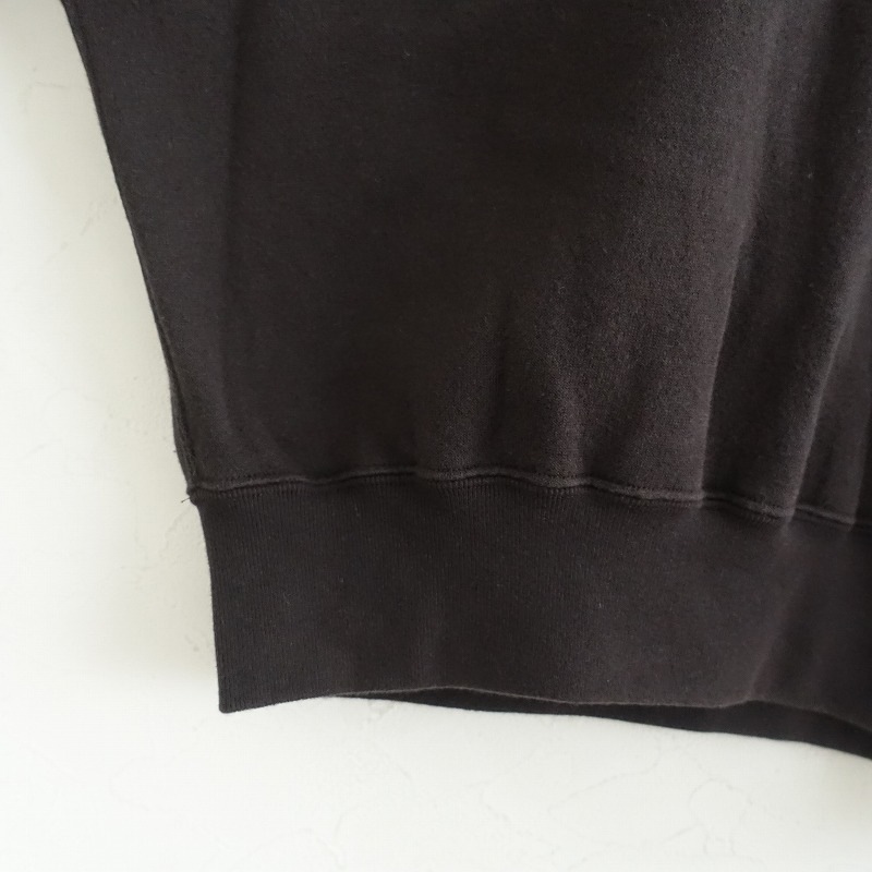 ꡼ AURALEE åȥ΢ӥåȥץ륪С  1 (1-2509-109)50J52