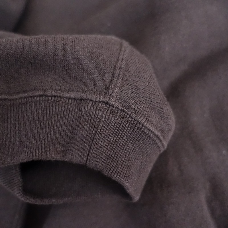 ꡼ AURALEE åȥ΢ӥåȥץ륪С  1 (1-2509-109)50J52