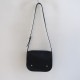 �����6.9���ۥޡ�����åȥϥ����� MARGARET HOWELL BRIDLE LEATHER SHOULDER BAG ���������Хå�   (kba30-2603-246)��21E62��