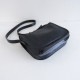 �����6.9���ۥޡ�����åȥϥ����� MARGARET HOWELL BRIDLE LEATHER SHOULDER BAG ���������Хå�   (kba30-2603-246)��21E62��