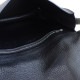�����6.9���ۥޡ�����åȥϥ����� MARGARET HOWELL BRIDLE LEATHER SHOULDER BAG ���������Хå�   (kba30-2603-246)��21E62��