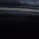 �����6.9���ۥޡ�����åȥϥ����� MARGARET HOWELL BRIDLE LEATHER SHOULDER BAG ���������Хå�   (kba30-2603-246)��21E62��