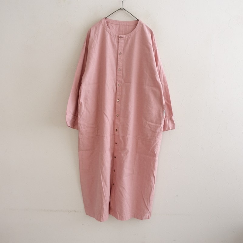 �����2.7���ۥͥ��ȥ����� ���åץ��������� nest Robe UpcycleLino ���åȥ��ͥ󥳥�����ɥ쥹  F (33-2604-445)��41E62��