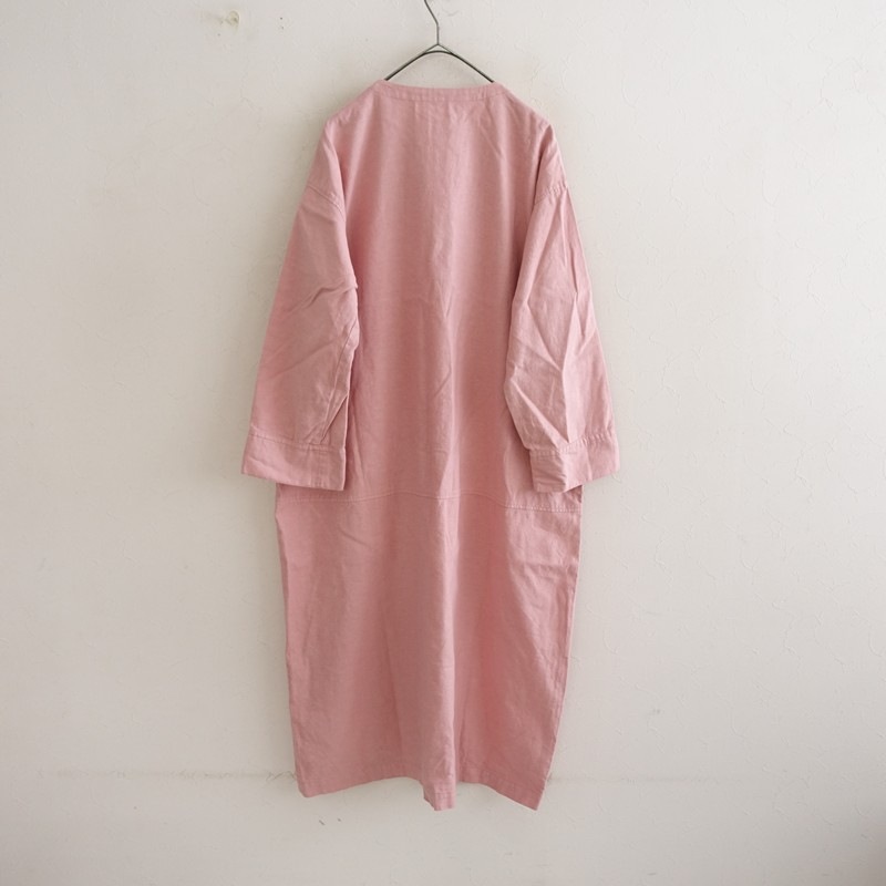 �����2.7���ۥͥ��ȥ����� ���åץ��������� nest Robe UpcycleLino ���åȥ��ͥ󥳥�����ɥ쥹  F (33-2604-445)��41E62��