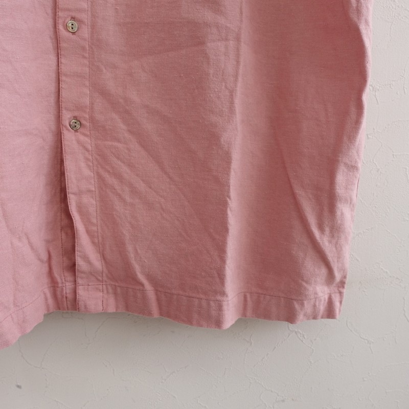 �����2.7���ۥͥ��ȥ����� ���åץ��������� nest Robe UpcycleLino ���åȥ��ͥ󥳥�����ɥ쥹  F (33-2604-445)��41E62��