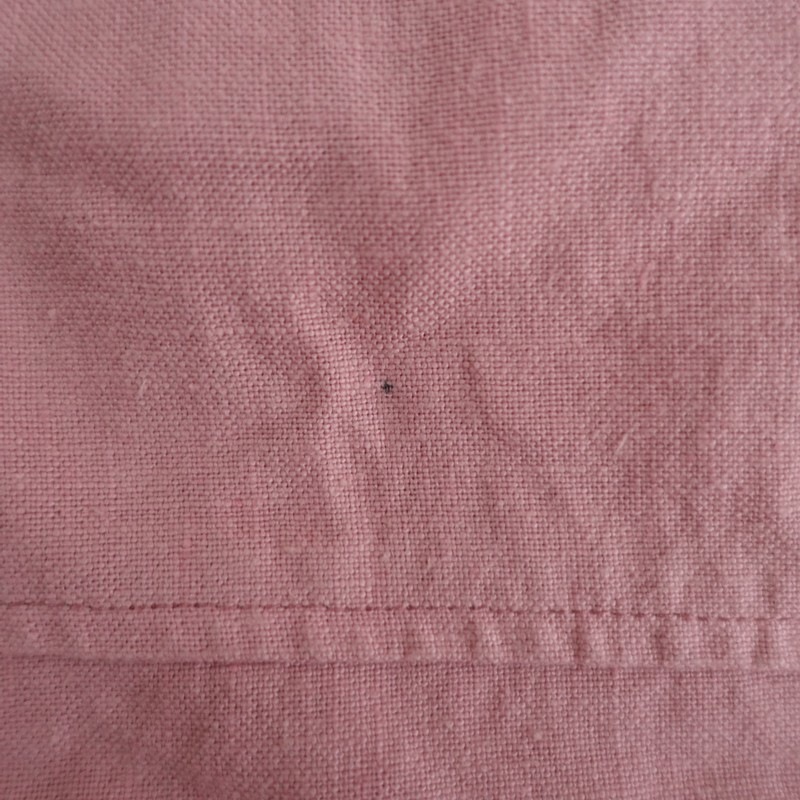 �����2.7���ۥͥ��ȥ����� ���åץ��������� nest Robe UpcycleLino ���åȥ��ͥ󥳥�����ɥ쥹  F (33-2604-445)��41E62��