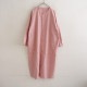 �����2.7���ۥͥ��ȥ����� ���åץ��������� nest Robe UpcycleLino ���åȥ��ͥ󥳥�����ɥ쥹  F (33-2604-445)��41E62��