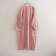 �����2.7���ۥͥ��ȥ����� ���åץ��������� nest Robe UpcycleLino ���åȥ��ͥ󥳥�����ɥ쥹  F (33-2604-445)��41E62��