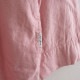 �����2.7���ۥͥ��ȥ����� ���åץ��������� nest Robe UpcycleLino ���åȥ��ͥ󥳥�����ɥ쥹  F (33-2604-445)��41E62��