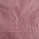 �����2.7���ۥͥ��ȥ����� ���åץ��������� nest Robe UpcycleLino ���åȥ��ͥ󥳥�����ɥ쥹  F (33-2604-445)��41E62��