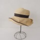 ������/2.1���ۥޥ��奢���� mature ha. BOXED HAT 11cm brim switch �ܥå����ϥå�   (ha30-2604-240)��51E62��