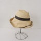 ������/2.1���ۥޥ��奢���� mature ha. BOXED HAT 11cm brim switch �ܥå����ϥå�   (ha30-2604-240)��51E62��