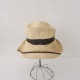 ������/2.1���ۥޥ��奢���� mature ha. BOXED HAT 11cm brim switch �ܥå����ϥå�   (ha30-2604-240)��51E62��