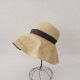 ������/2.1���ۥޥ��奢���� mature ha. BOXED HAT 11cm brim switch �ܥå����ϥå�   (ha30-2604-240)��51E62��