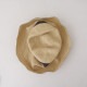 ������/2.1���ۥޥ��奢���� mature ha. BOXED HAT 11cm brim switch �ܥå����ϥå�   (ha30-2604-240)��51E62��