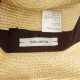 ������/2.1���ۥޥ��奢���� mature ha. BOXED HAT 11cm brim switch �ܥå����ϥå�   (ha30-2604-240)��51E62��