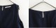 �ȥ����塼 TOUJOURS ���åȥ󥷥륯�Ρ����꡼�֥����  F (33-2604-379)��81E62��