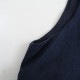 �ȥ����塼 TOUJOURS ���åȥ󥷥륯�Ρ����꡼�֥����  F (33-2604-379)��81E62��