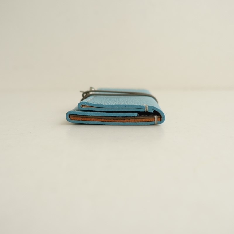 ��̤����/���1.3���ۥ��Х��� ebagos �ե˥奷���󥯥����ɥ�����   (ac10-2601-50)��40B62��