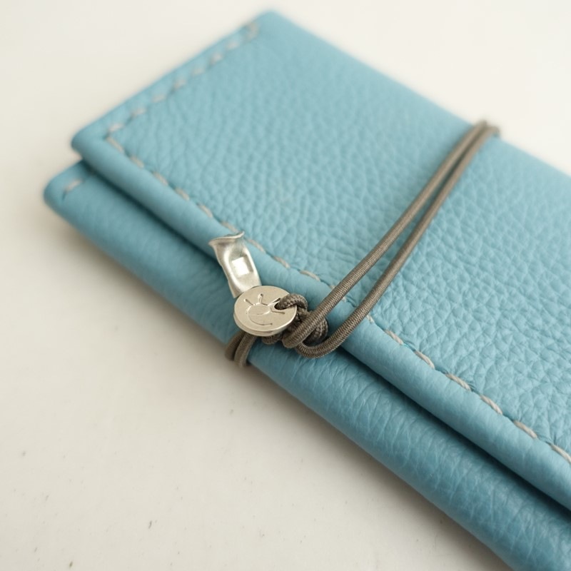 ��̤����/���1.3���ۥ��Х��� ebagos �ե˥奷���󥯥����ɥ�����   (ac10-2601-50)��40B62��