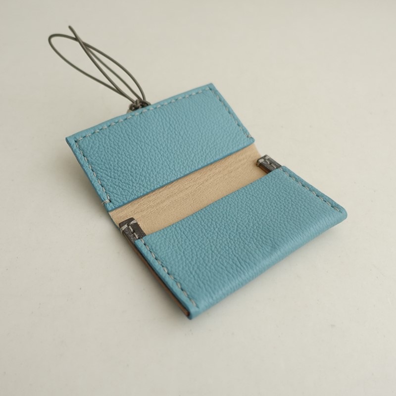 ��̤����/���1.3���ۥ��Х��� ebagos �ե˥奷���󥯥����ɥ�����   (ac10-2601-50)��40B62��