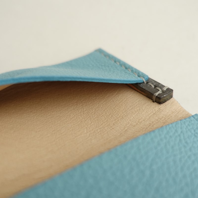 ��̤����/���1.3���ۥ��Х��� ebagos �ե˥奷���󥯥����ɥ�����   (ac10-2601-50)��40B62��