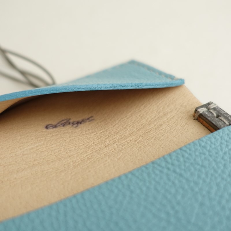 ��̤����/���1.3���ۥ��Х��� ebagos �ե˥奷���󥯥����ɥ�����   (ac10-2601-50)��40B62��