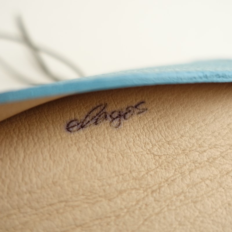 ��̤����/���1.3���ۥ��Х��� ebagos �ե˥奷���󥯥����ɥ�����   (ac10-2601-50)��40B62��